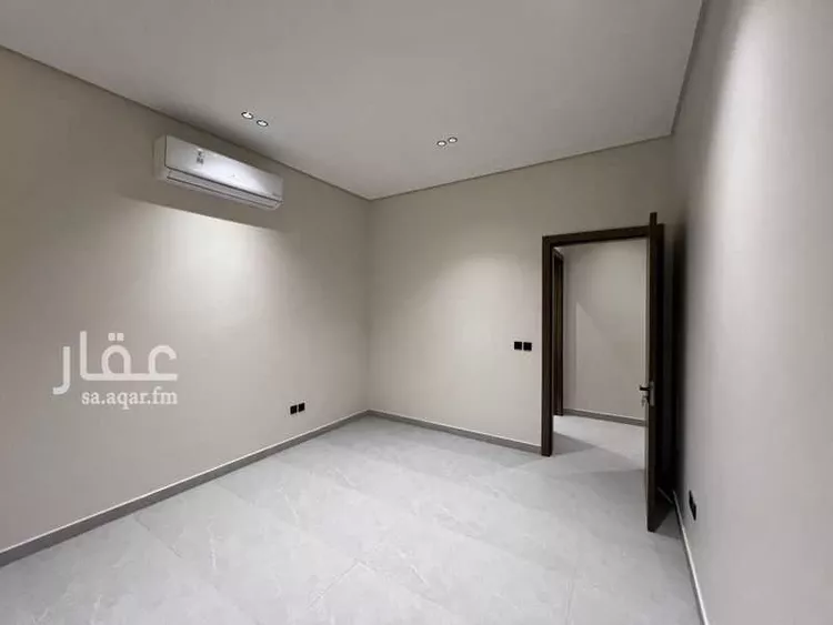 شقة للبيع في شارع البثنة, حي الفيحاء, مدينة جدة, منطقة مكة المكرمة صورة 2