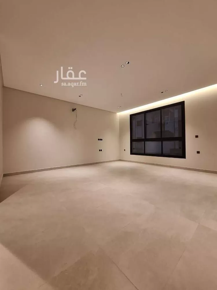 شقة للبيع في شارع سعيد الدرامي, حي السلامة, مدينة جدة, منطقة مكة المكرمة صورة 3