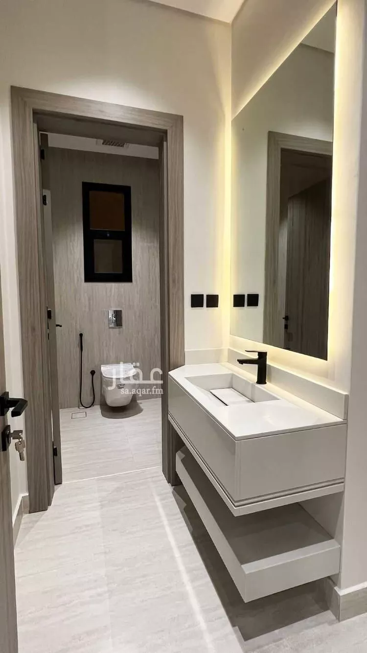 شقة للبيع في شارع دار إبن الفرات, حي النهضة, مدينة جدة, منطقة مكة المكرمة صورة 3