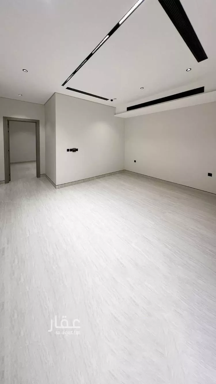 شقة للبيع في شارع دار إبن الفرات, حي النهضة, مدينة جدة, منطقة مكة المكرمة صورة 5