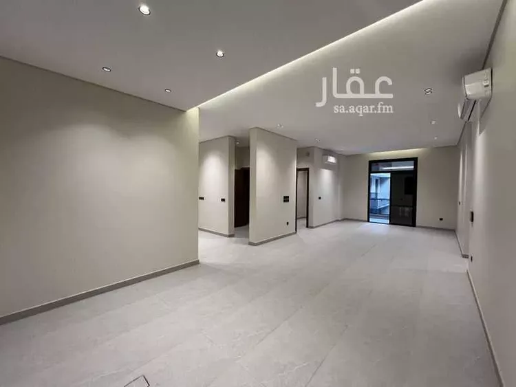 شقة للبيع في شارع البثنة, حي الفيحاء, مدينة جدة, منطقة مكة المكرمة صورة 3