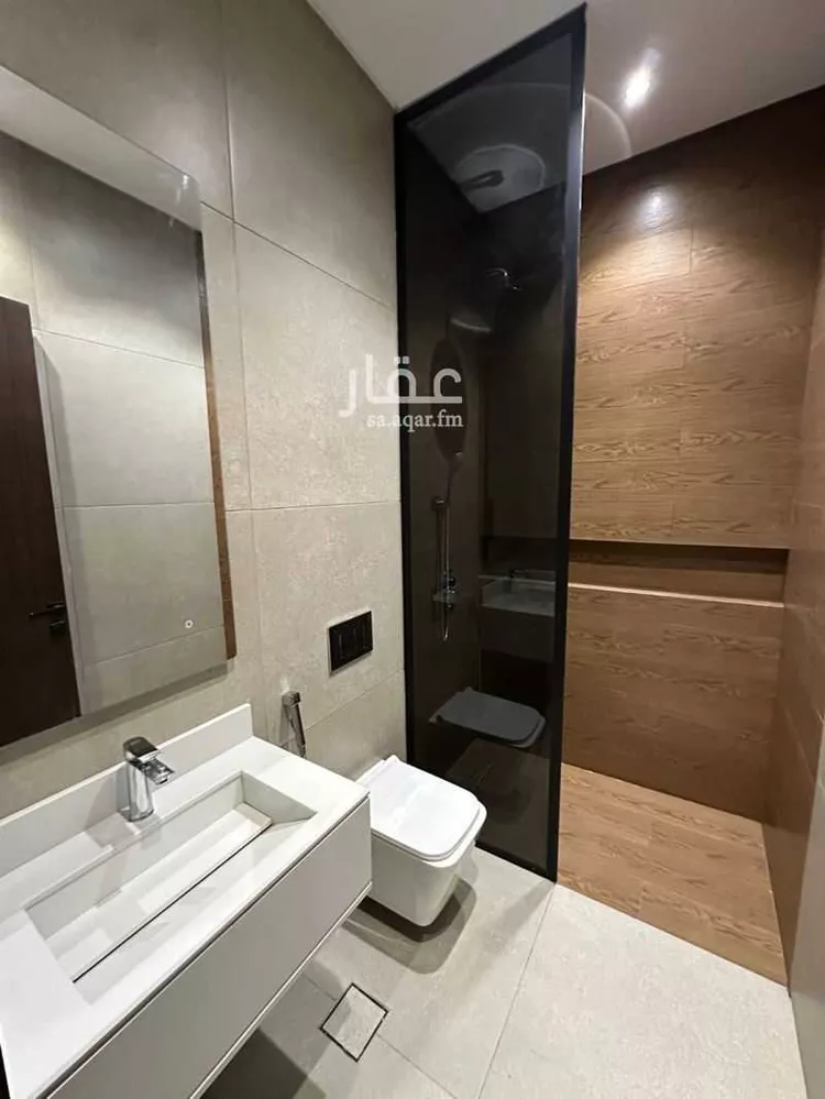 أرض للبيع في شارع عبدالبديع بن عمر اليافي, حي الفيحاء, مدينة جدة, منطقة مكة المكرمة صورة 2