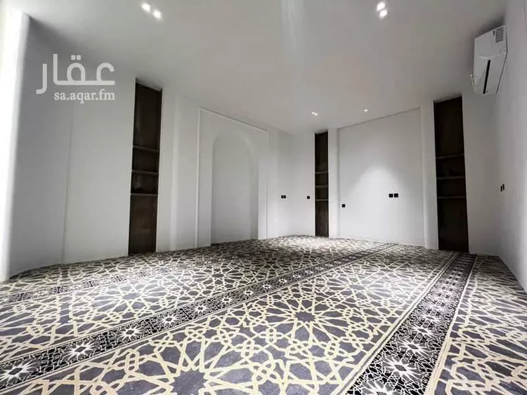 شقة للبيع في شارع وادي الرمسه, حي الروضة, مدينة جدة, منطقة مكة المكرمة صورة 3