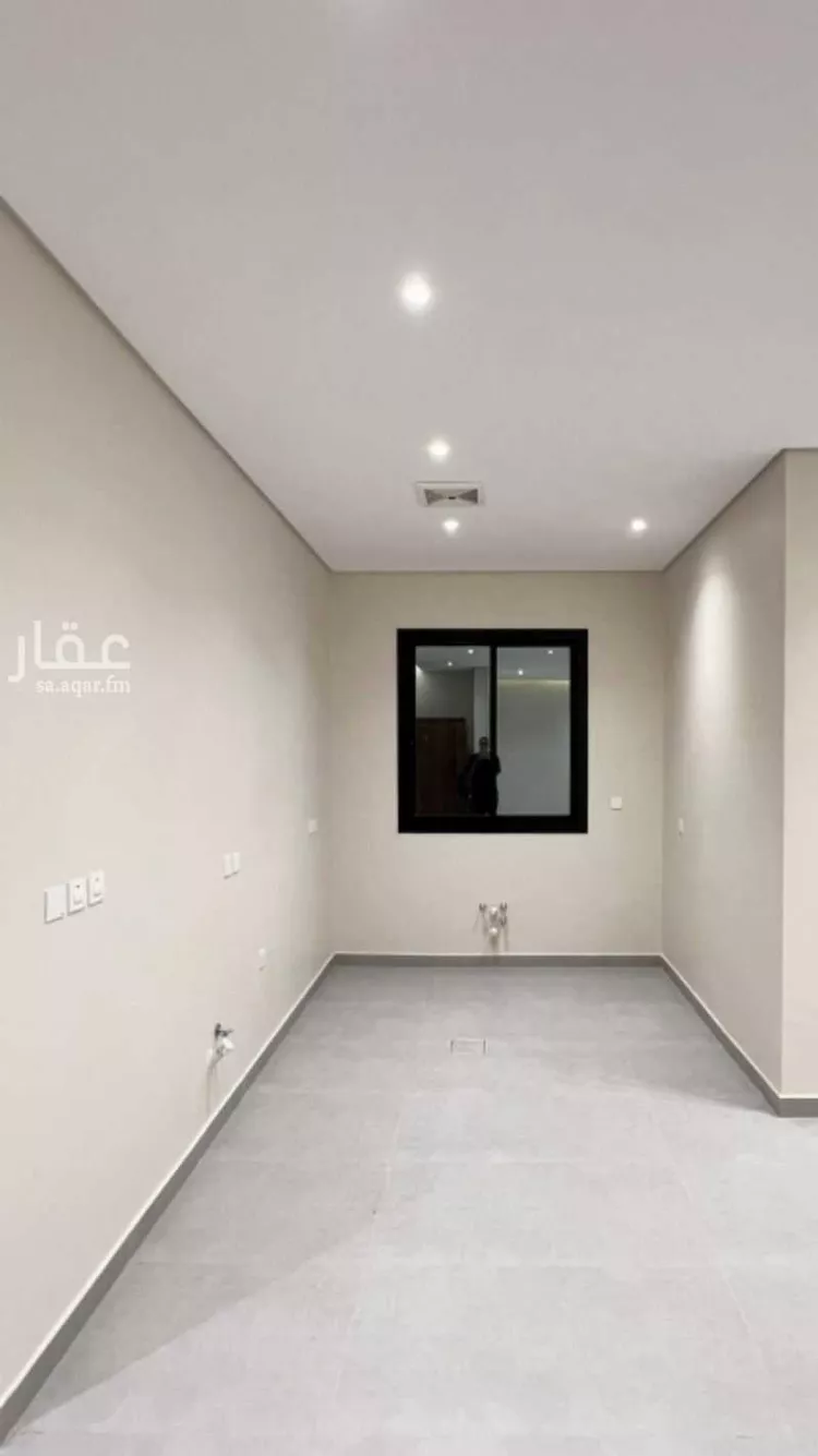 شقة للبيع في شارع احمد بن شيخان, حي الروضة, مدينة جدة, منطقة مكة المكرمة صورة 4