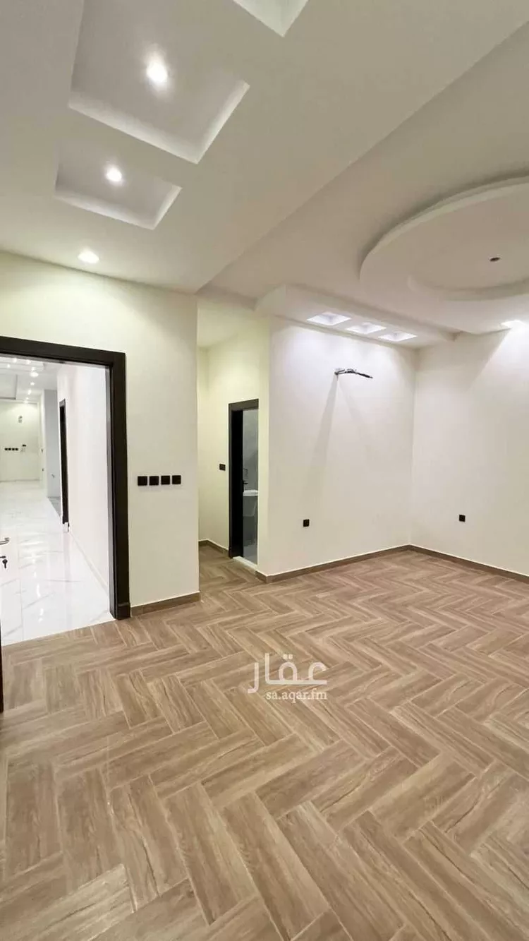 شقة للبيع في شارع النهرواني, حي الفيحاء, مدينة جدة, منطقة مكة المكرمة صورة 2