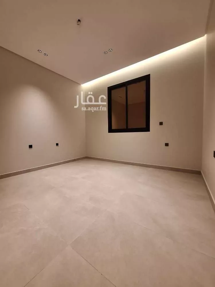 شقة للبيع في شارع سعيد الدرامي, حي السلامة, مدينة جدة, منطقة مكة المكرمة صورة 4