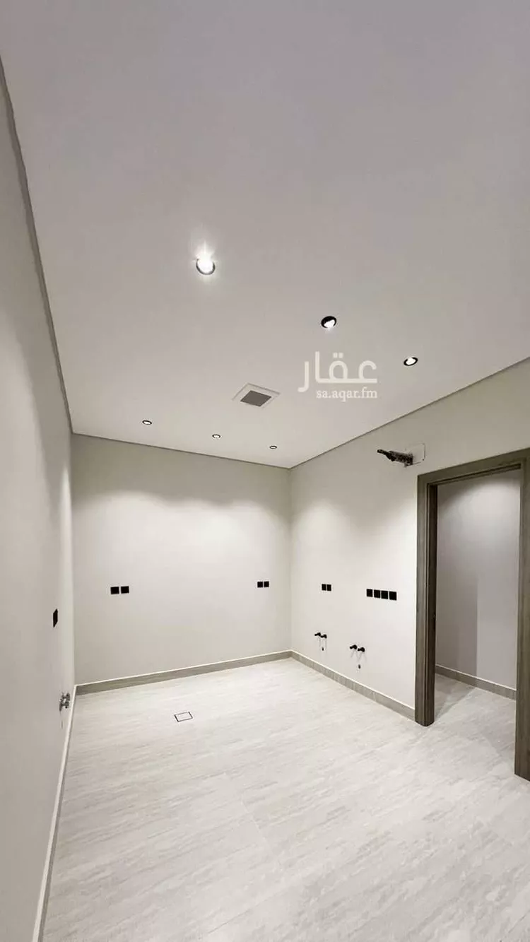 شقة للبيع في شارع دار إبن الفرات, حي النهضة, مدينة جدة, منطقة مكة المكرمة صورة 4