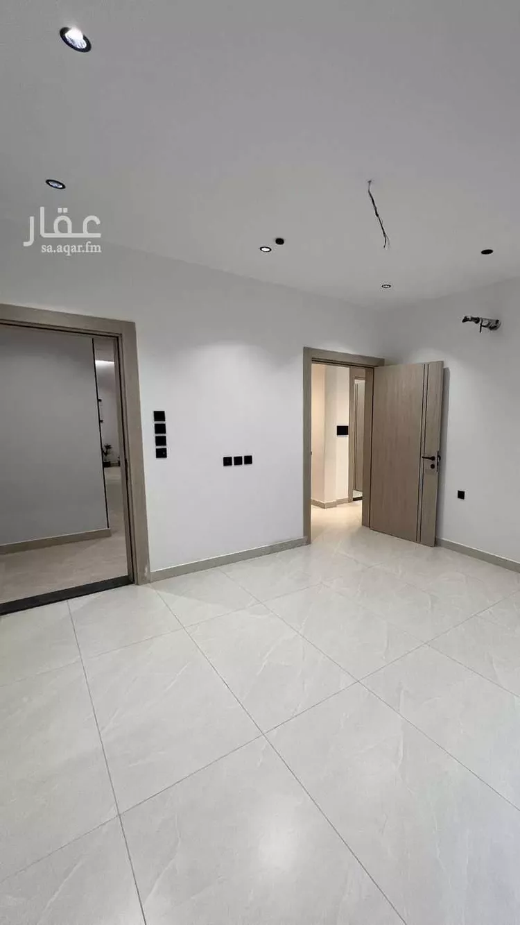 شقة للبيع في شارع سفينه الامان, حي النهضة, مدينة جدة, منطقة مكة المكرمة صورة 3