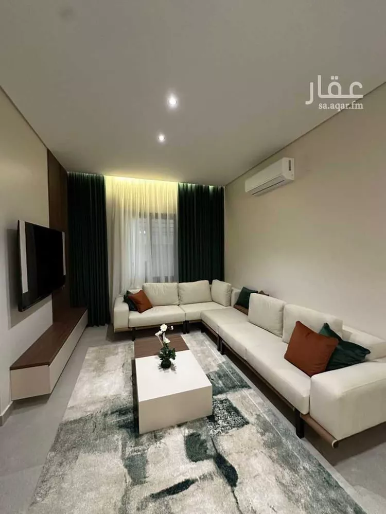 أرض للبيع في شارع عبدالبديع بن عمر اليافي, حي الفيحاء, مدينة جدة, منطقة مكة المكرمة صورة 3