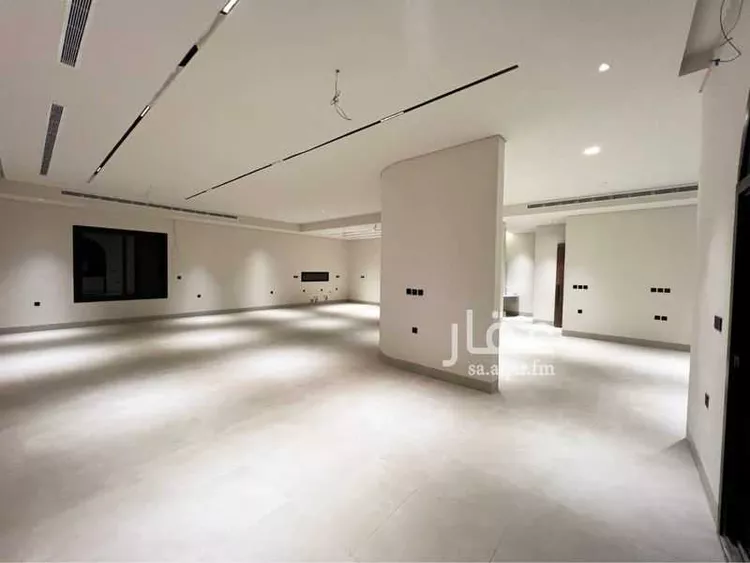 شقة للبيع في شارع وادي الرمسه, حي الروضة, مدينة جدة, منطقة مكة المكرمة صورة 4