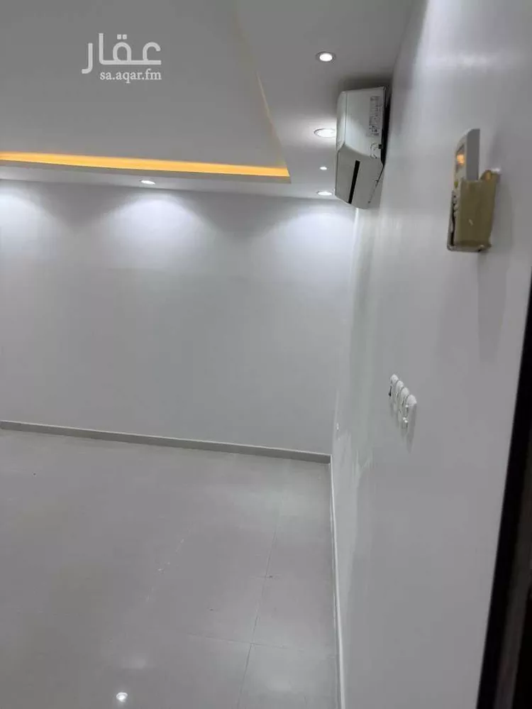 دور للإيجار في شارع رقم 151 ، حي الجزيرة ، الرياض ، منطقة الرياض صورة 5