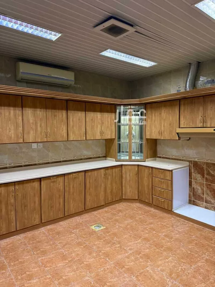 دور للإيجار في شارع رقم 151 ، حي الجزيرة ، الرياض ، منطقة الرياض صورة 3