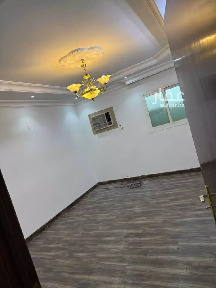 دور للإيجار في شارع رقم 151 ، حي الجزيرة ، الرياض ، منطقة الرياض صورة 4