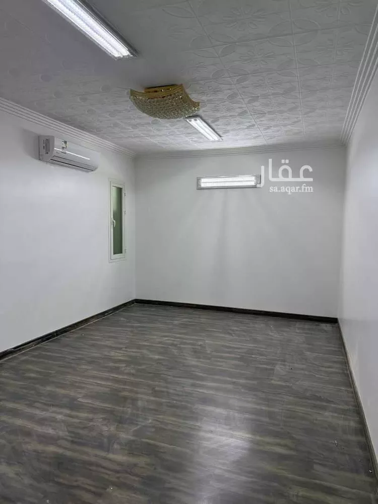 دور للإيجار في شارع رقم 151 ، حي الجزيرة ، الرياض ، منطقة الرياض