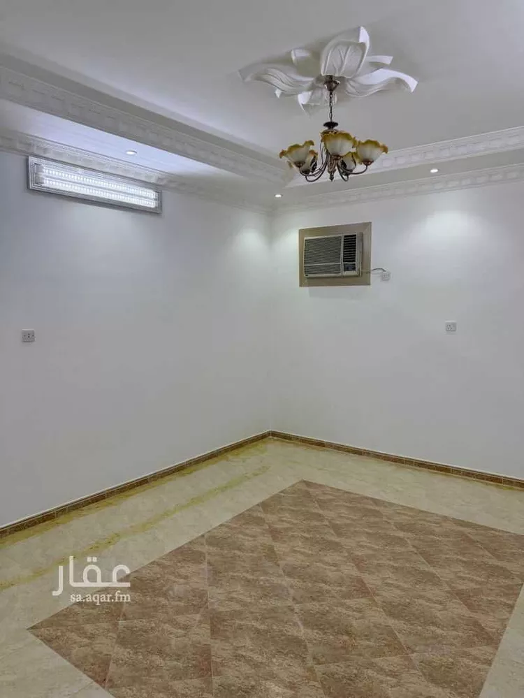 دور للإيجار في شارع رقم 151 ، حي الجزيرة ، الرياض ، منطقة الرياض صورة 2