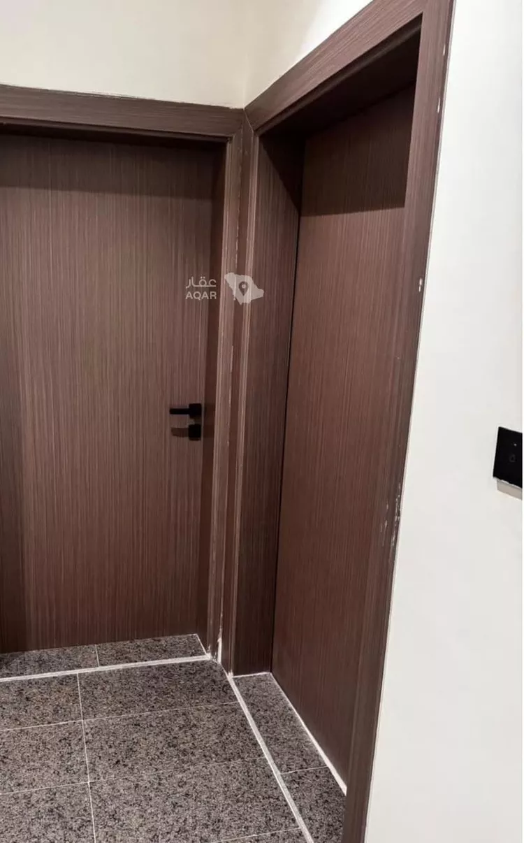 شقة للبيع في حي وادي مهزور, مدينة المدينة المنورة, منطقة المدينة المنورة 4