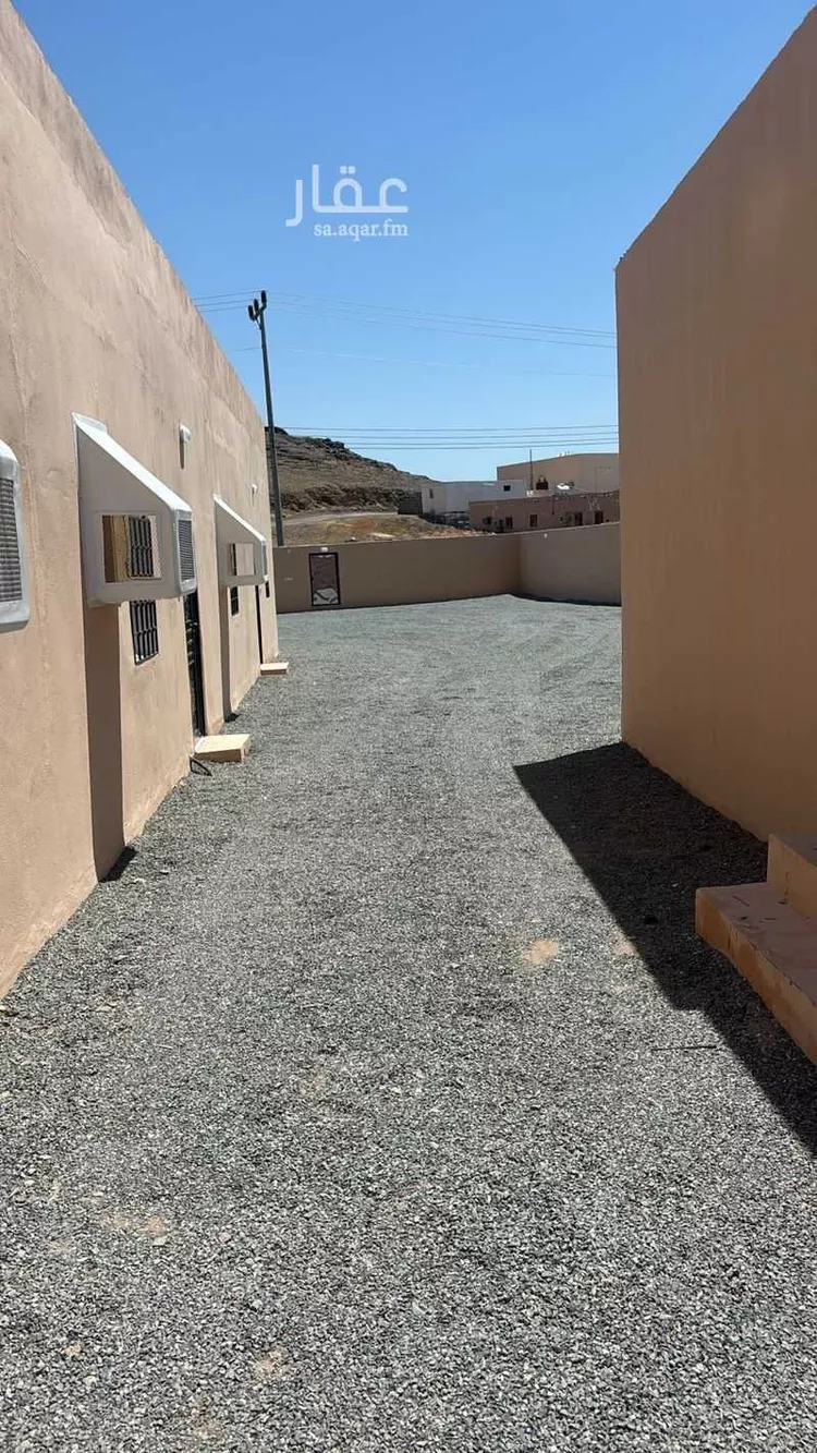 شقة للبيع في شارع الفرع 313, حي الصويدرة, مدينة المدينه المنوره, منطقة المدينة المنورة صورة 4