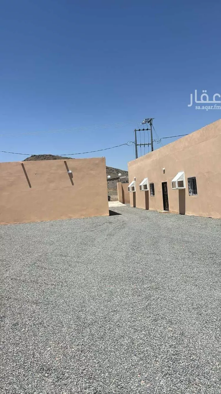 شقة للبيع في شارع الفرع 313, حي الصويدرة, مدينة المدينه المنوره, منطقة المدينة المنورة صورة 2