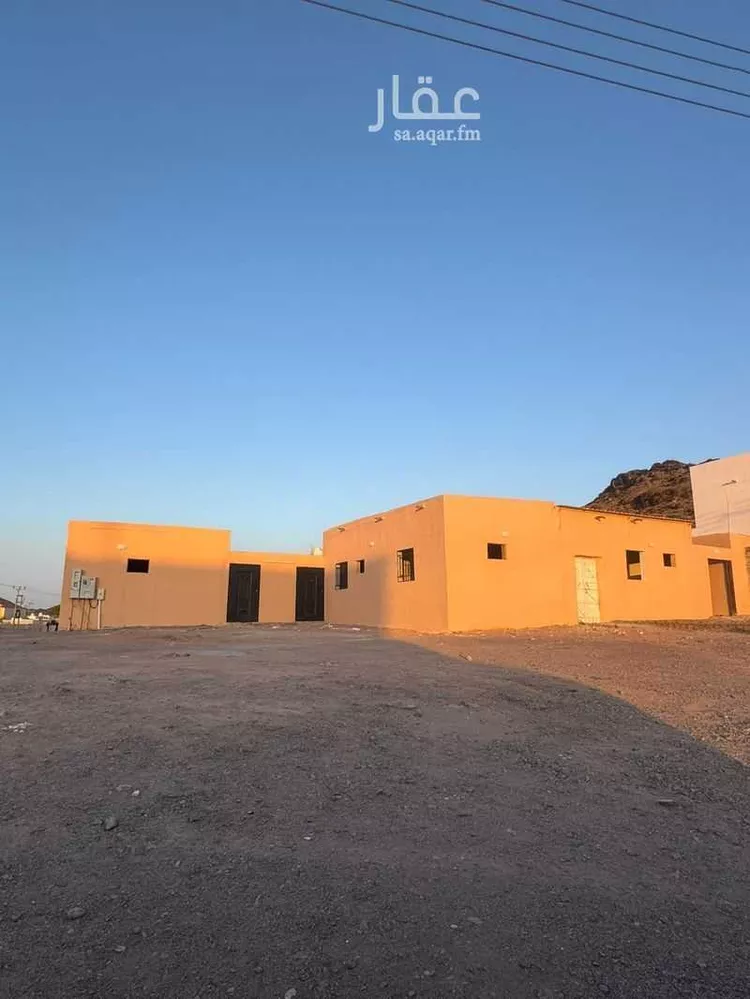 أرض للبيع في حي الصويدرة, مدينة المدينة المنورة, منطقة المدينة المنورة