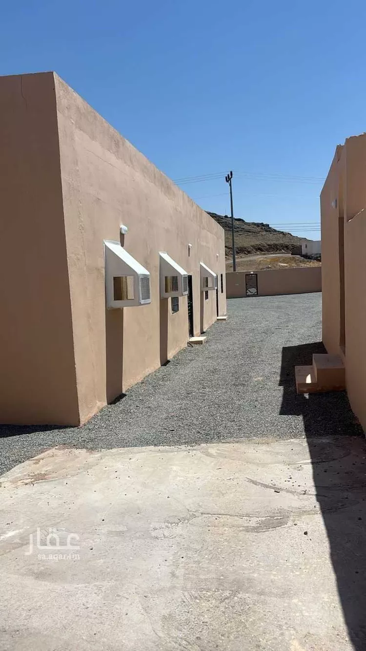 شقة للبيع في شارع الفرع 313, حي الصويدرة, مدينة المدينه المنوره, منطقة المدينة المنورة