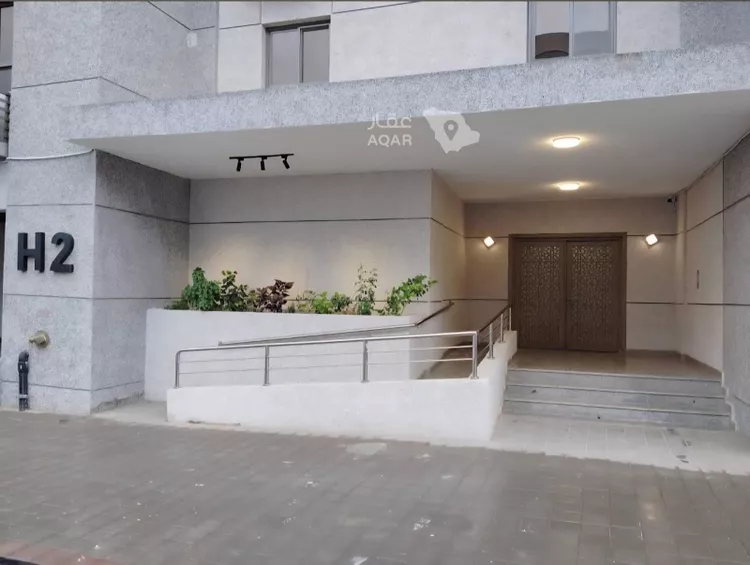 شقة للبيع في حي وادي مهزور, مدينة المدينة المنورة, منطقة المدينة المنورة 7