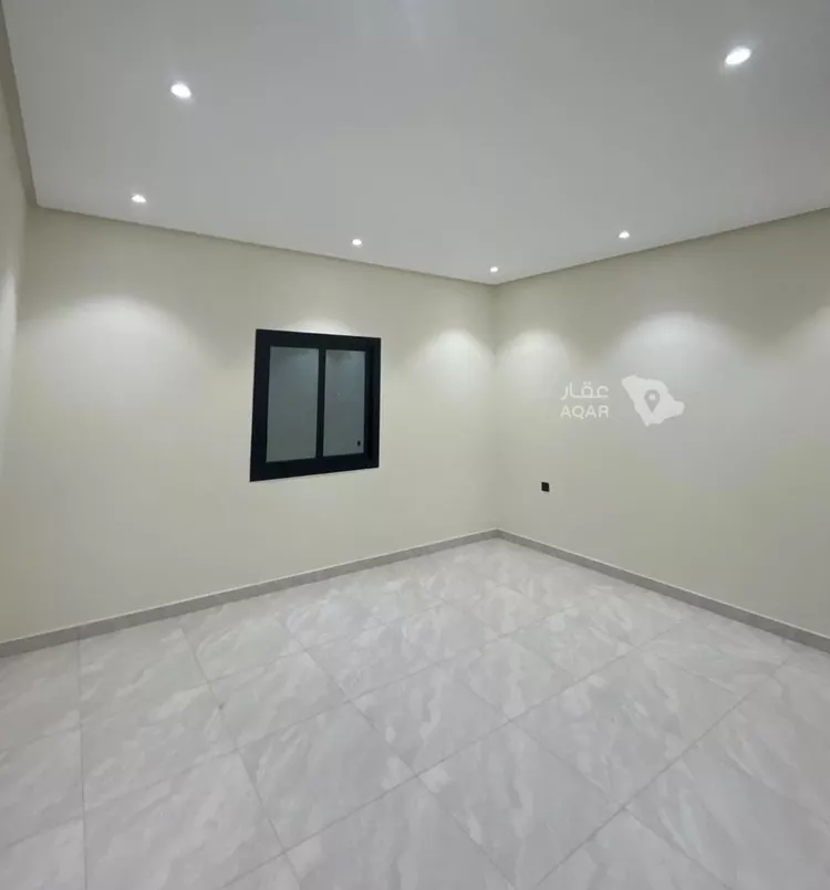 Apartment for Sale in Medina Mahzur