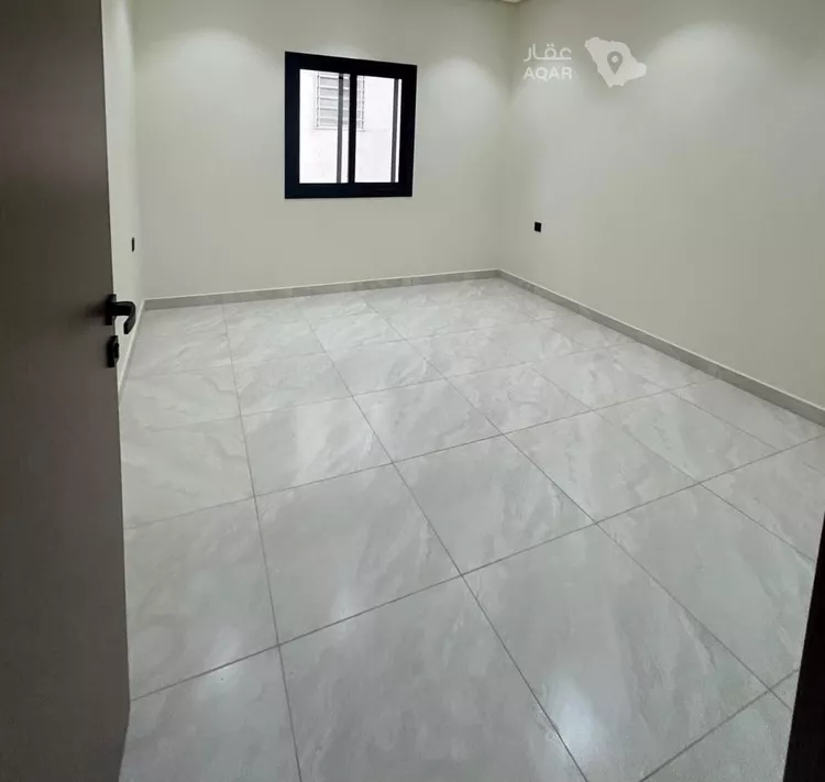 شقة للبيع في حي وادي مهزور, مدينة المدينة المنورة, منطقة المدينة المنورة 9