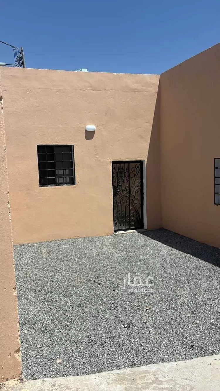شقة للبيع في شارع الفرع 313, حي الصويدرة, مدينة المدينه المنوره, منطقة المدينة المنورة صورة 5