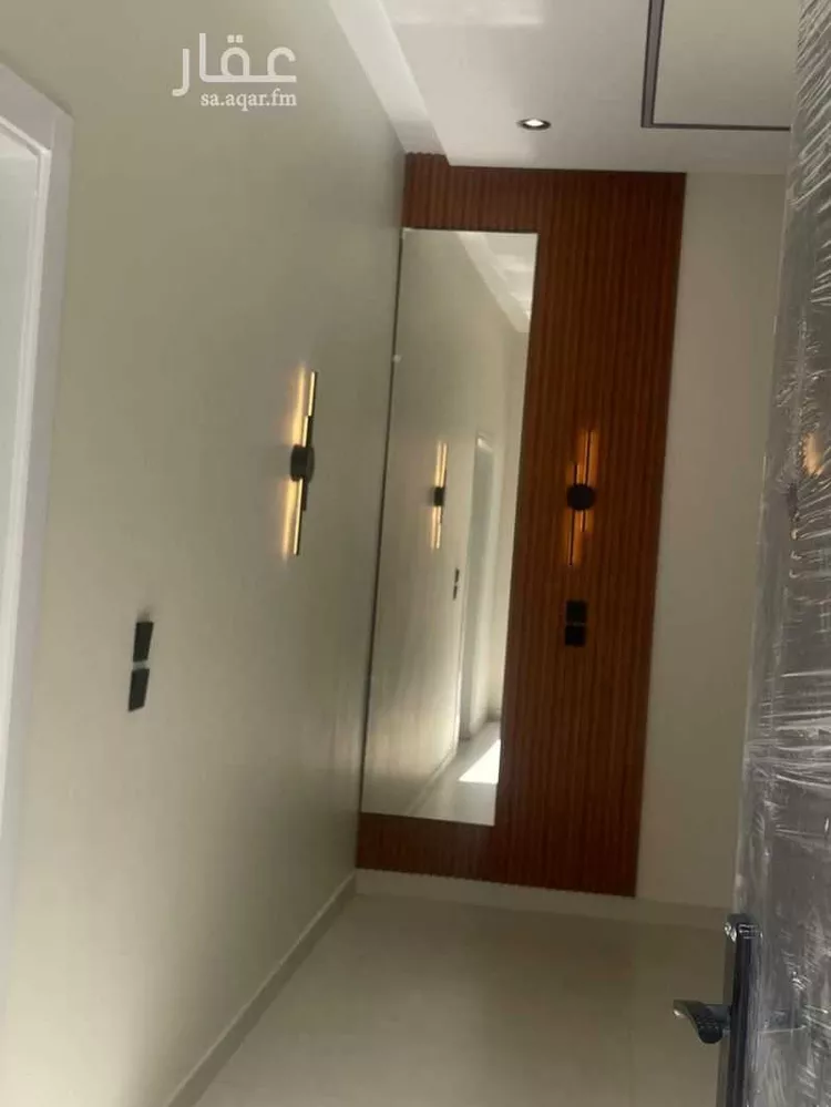 فيلا للبيع في شارع حازم بن حرام الجذامي, حي الطيبات, مدينة العقيق, منطقة الباحة 6