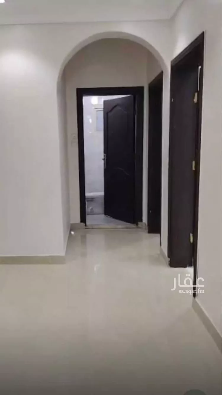 شقة للإيجار في شارع عبدالله ذهلان, حي البحيرات, مدينة جدة, منطقة مكة المكرمة صورة 2