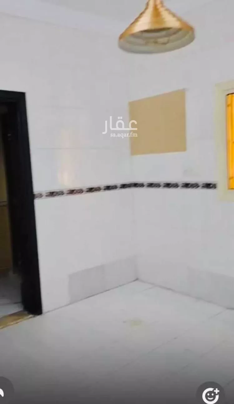 شقة للإيجار في شارع عبدالله ذهلان, حي البحيرات, مدينة جدة, منطقة مكة المكرمة صورة 5