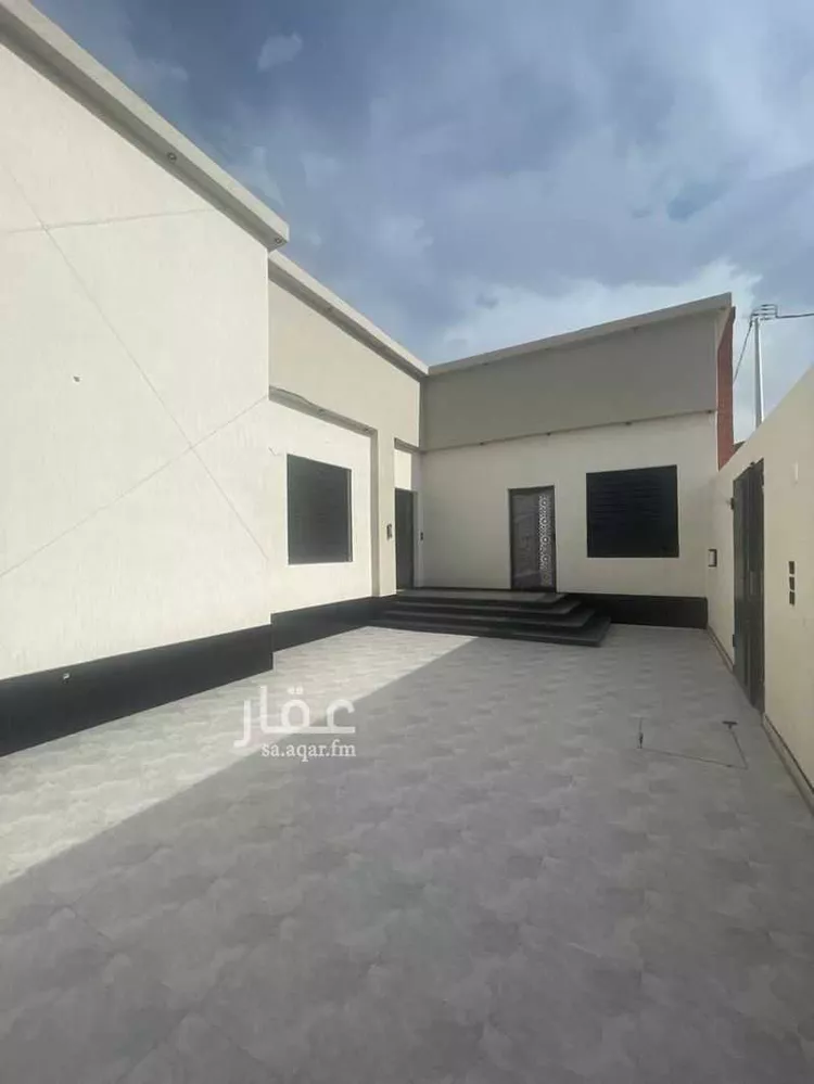 فيلا للبيع في شارع حازم بن حرام الجذامي, حي الطيبات, مدينة العقيق, منطقة الباحة 7