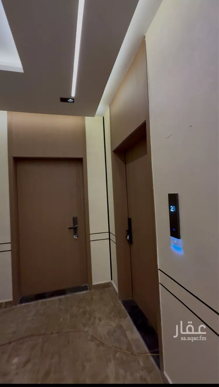 شقة للبيع في شارع عروان, حي النزهة, مدينة جدة, منطقة مكة المكرمة