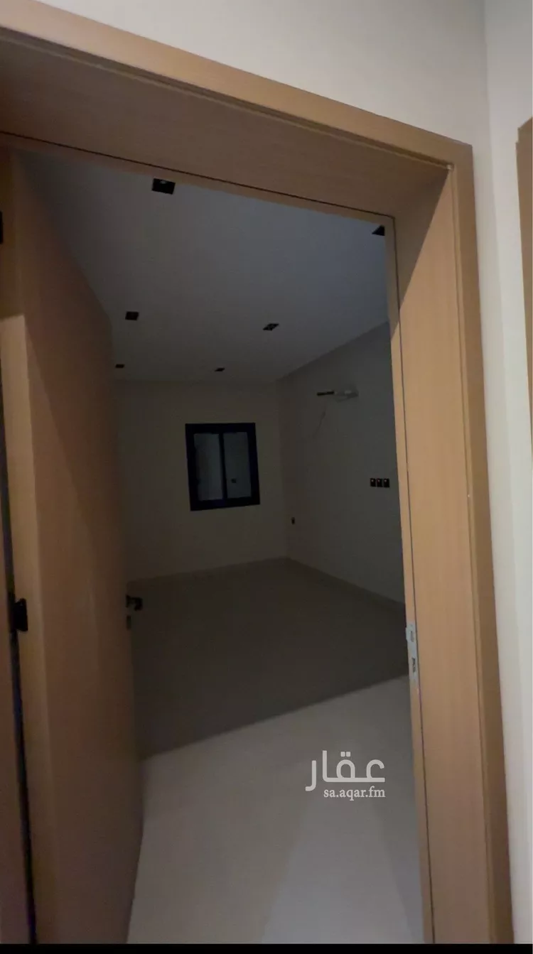 شقة للبيع في شارع عروان, حي النزهة, مدينة جدة, منطقة مكة المكرمة صورة 4