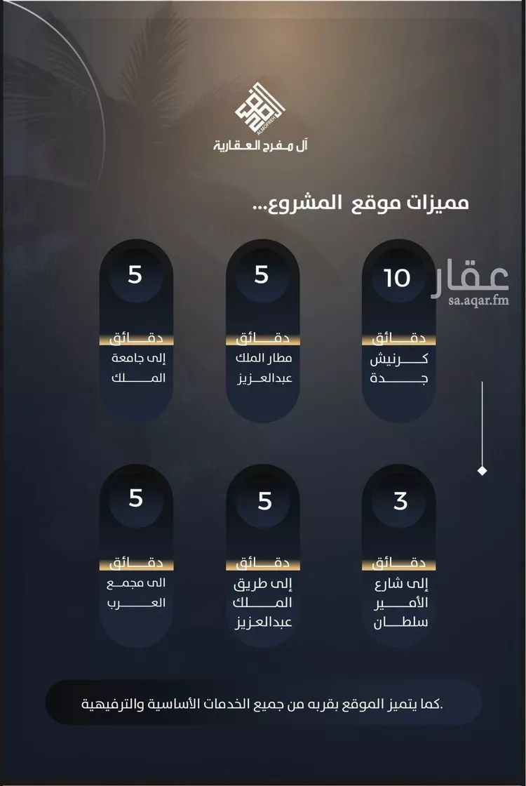 شقة للبيع في شارع خداش ابن حصين, حي النزهة, مدينة جدة, منطقة مكة المكرمة صورة 3