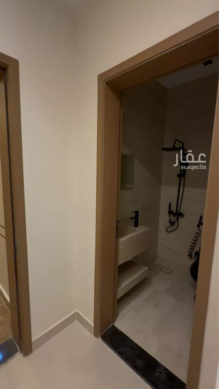 شقة للبيع في شارع عروان, حي النزهة, مدينة جدة, منطقة مكة المكرمة صورة 2