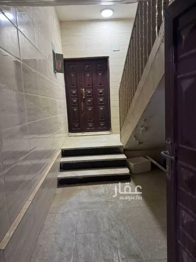 Floor for Rent in Riyadh Tuwaiq صورة 3