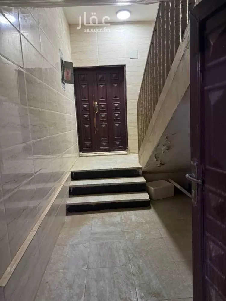 Floor for Rent in Riyadh Tuwaiq صورة 3