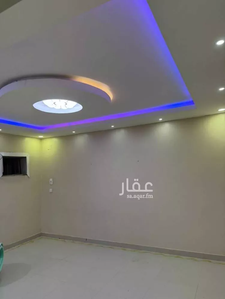 Floor for Rent in Riyadh Tuwaiq صورة 2