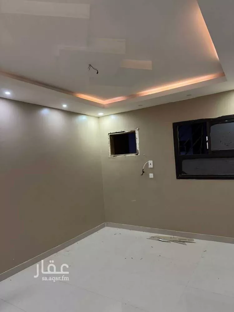 Floor for Rent in Riyadh Tuwaiq