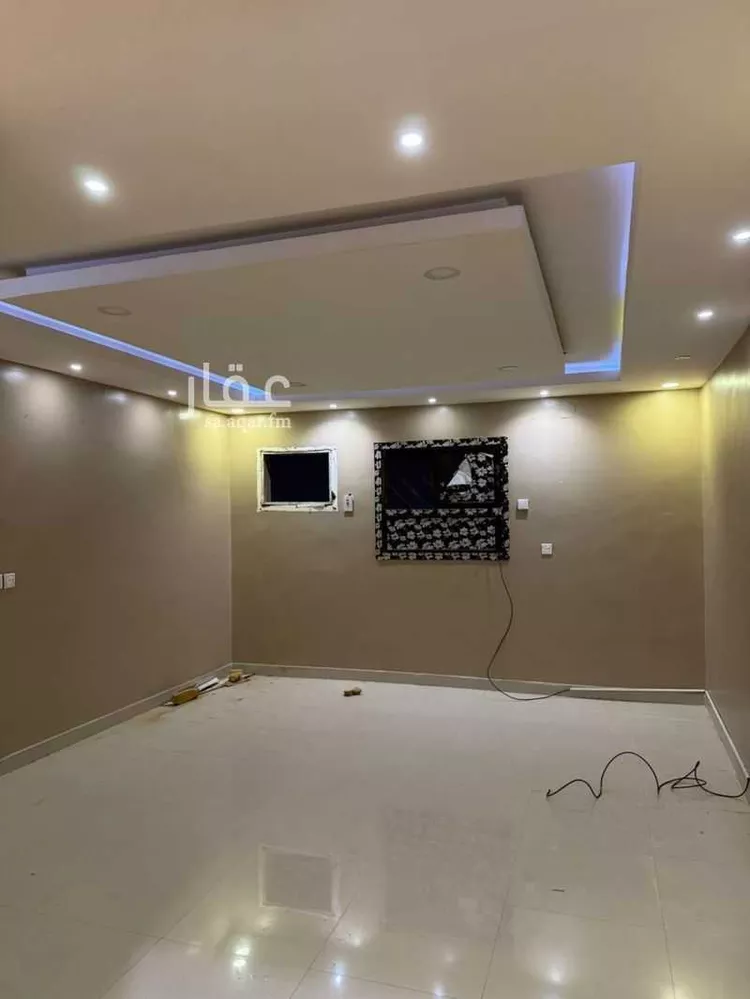 دور للإيجار في شارع المحمدي ، حي طويق ، الرياض ، منطقة الرياض صورة 3