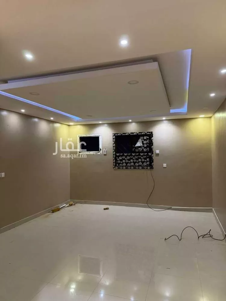 Floor for Rent in Riyadh Tuwaiq صورة 5