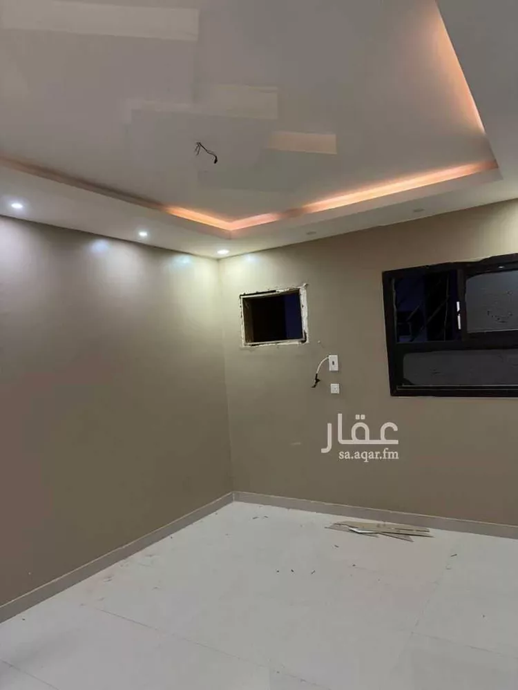Floor for Rent in Riyadh Tuwaiq