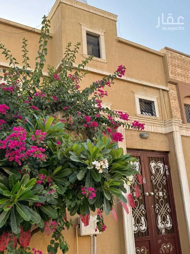 Floor for Rent in Riyadh Tuwaiq صورة 4