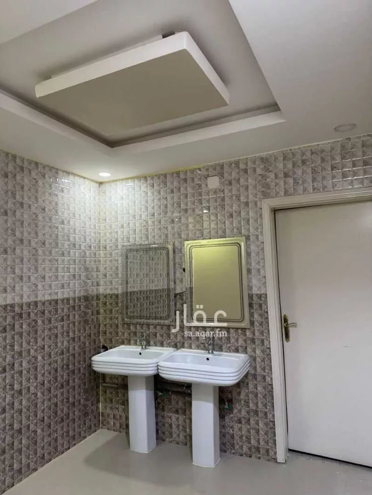 دور للإيجار في شارع المحمدي ، حي طويق ، الرياض ، منطقة الرياض صورة 4