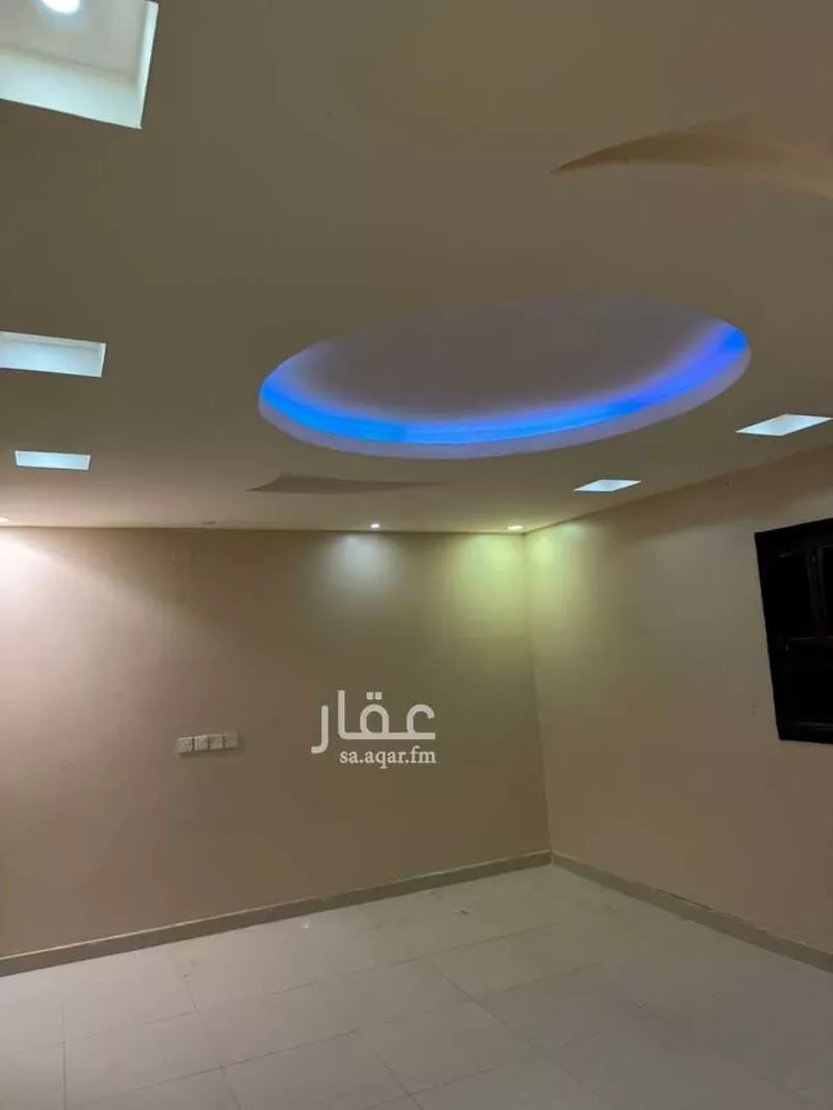 Floor for Rent in Riyadh Tuwaiq صورة 5