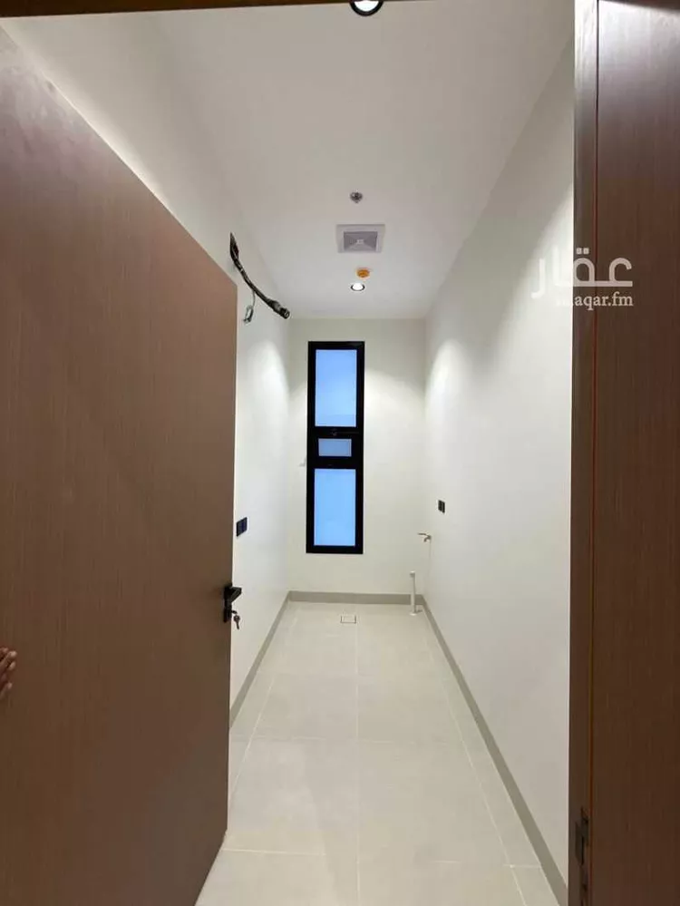 شقة للبيع في شارع شهيد الدين ثم الوطن عبدالرحمن سعيد عبد, حي السعادة, مدينة الرياض, منطقة الرياض صورة 4