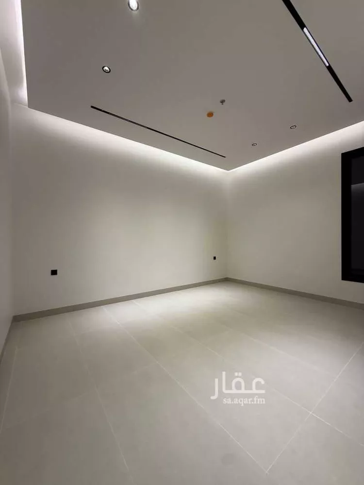 شقة للبيع في شارع شهيد الدين ثم الوطن عبدالرحمن سعيد عبد, حي السعادة, مدينة الرياض, منطقة الرياض صورة 3