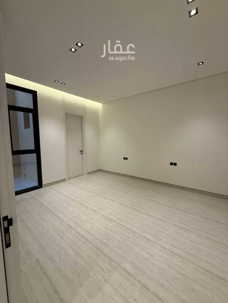 فيلا للبيع في شارع عبدالله بن أبي الهذيل, حي الرمال, مدينة الرياض, منطقة الرياض 8
