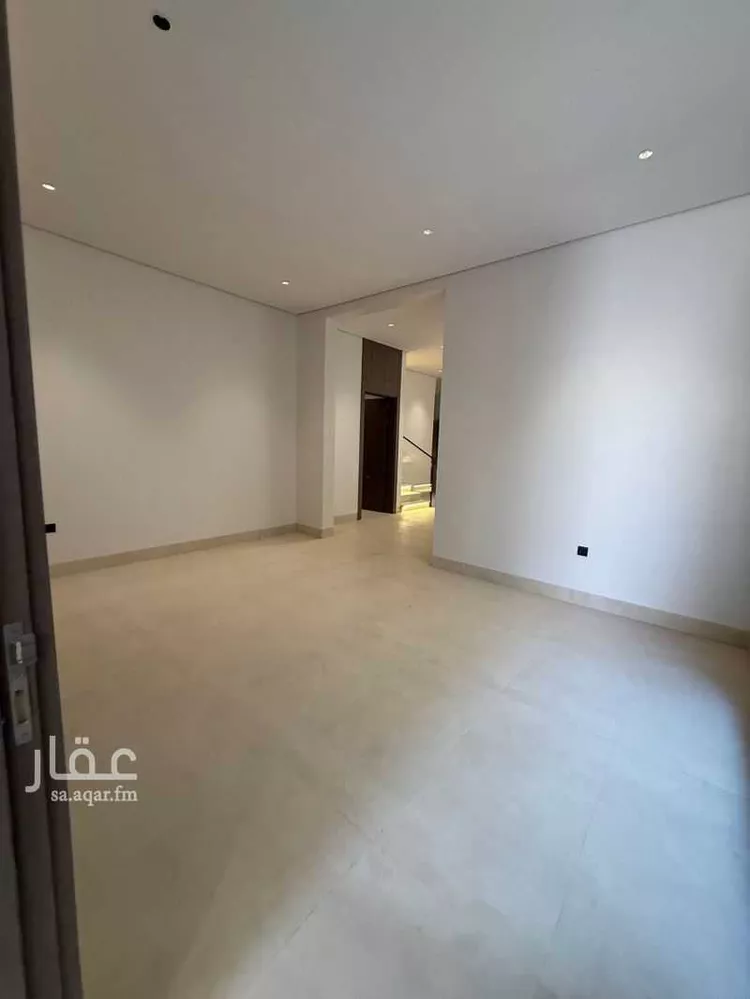 فيلا للبيع في شارع أبي الفتح الدلال, حي الأندلس, مدينة الرياض, منطقة الرياض صورة 2